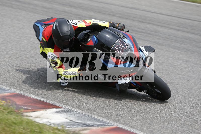 /25 10.06.2025 MaxRacing ADR/Gruppe rot/24